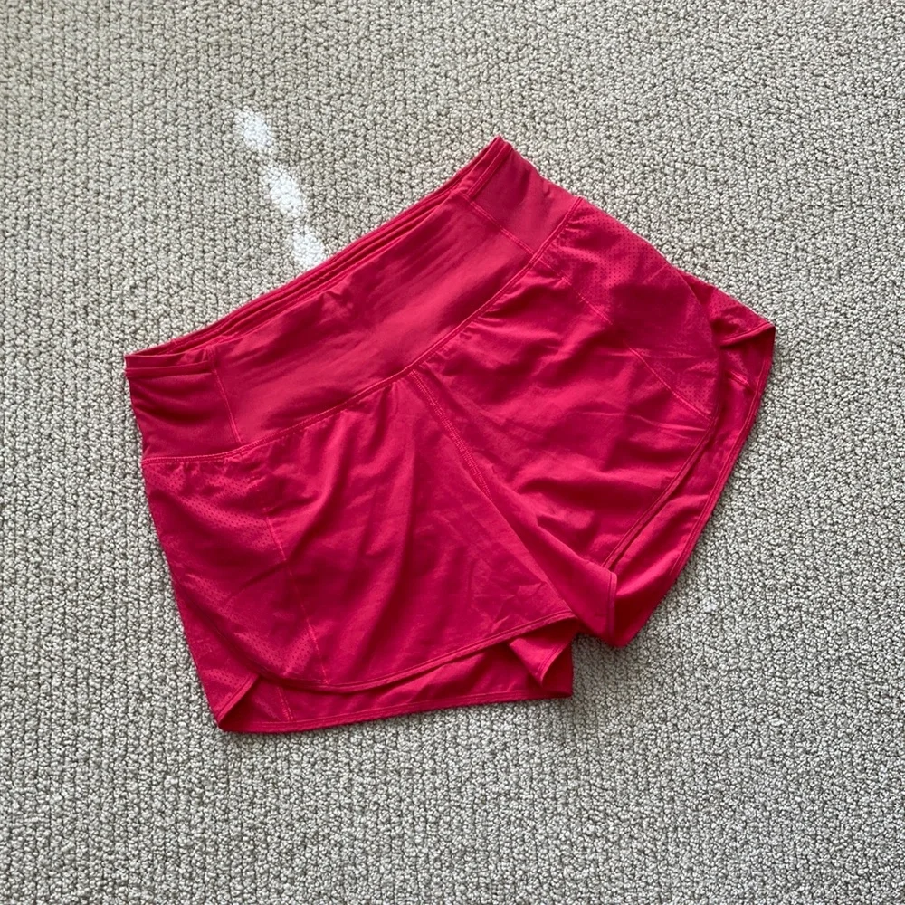lululemon athletica bundle this
